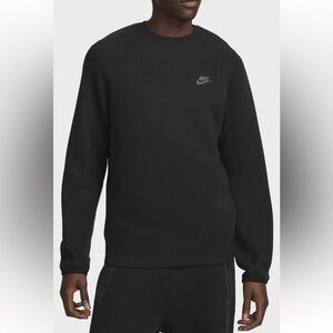 Nike Essentials Crewneck
